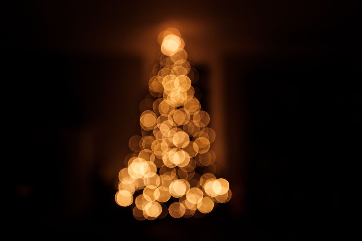 Offerta Famiglia Capodanno al Mare Levante Cesenatico