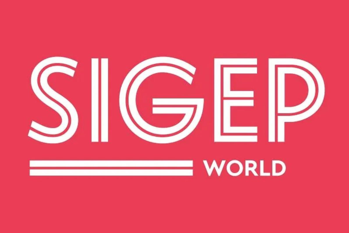 Offerta Sigep Hotel Levante Cesenatico