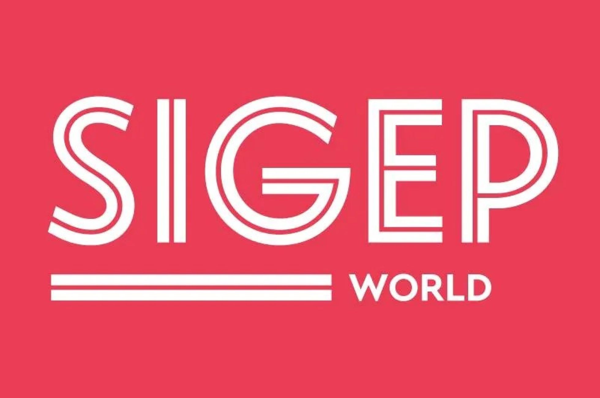 Offerta Sigep Hotel Levante Cesenatico